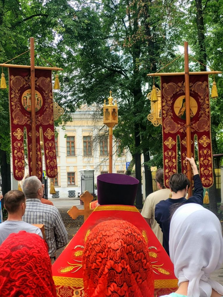 ilya2025_3