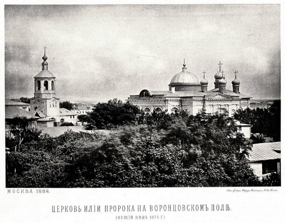 округа_3