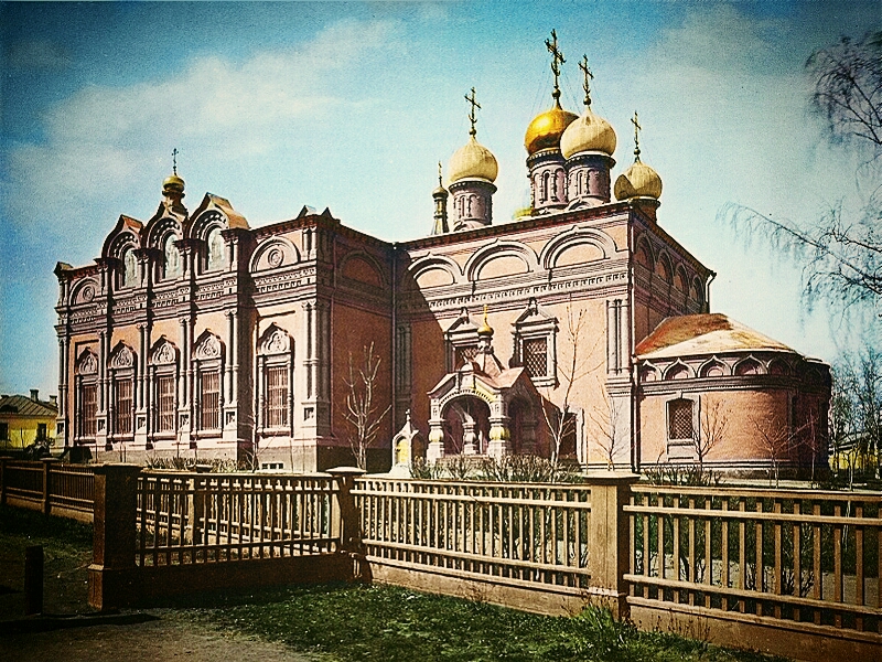 храм_2