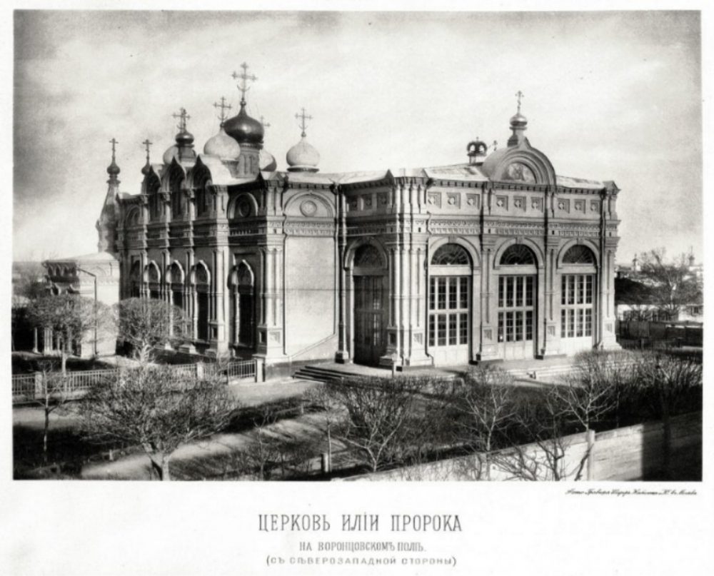 храм_3